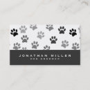 Recherche de dog cartes visite Toiletteur
