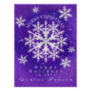 Recherche de blanc neige posters Hiver