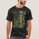 Recherche de granddaddy tshirts Jamais