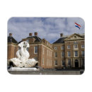 Recherche de appelé magnets Tourisme