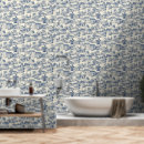 Recherche de pastoral art Toile de jouy