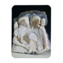 Zoek naar rossi magneten De