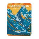 Zoek naar wyoming magneten Reis