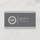 Recherche de motif de chevron cartes visite Concepteur