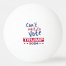 Recherche de élection balles ping pong Toute personne