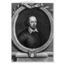 Recherche de élisabéthain cartes postales Dramaturge