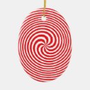 Recherche de spirale ornements Illusion