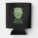 Recherche de frankenstein halloween Mort
