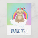 Recherche de méditation cartes postales Paix