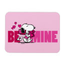 Recherche de mine magnets Valentine