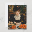 Recherche de manet cartes postales Vintage