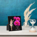 Recherche de proverbes plaques Fleur