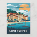 Recherche de mer vintage cartes postales France