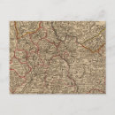 Recherche de gravé cartes postales Couleur