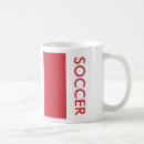 Recherche de calcio tasses Italie