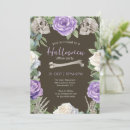 Recherche de bureau halloween invitations Pour tous