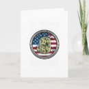 Recherche de mil vœux cartes Patriotique