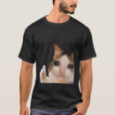 Zoek naar duim omhoog kleding Meme