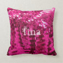 Recherche de pailleté coussins Pour tous