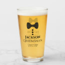 Zoek naar tumblers Groomsman
