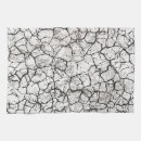 Recherche de texture en pierre cuisine linges Abstrait