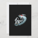 Recherche de cosmonaute invitations Nasa