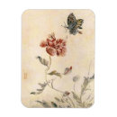Recherche de asiatique vintage magnets Floral