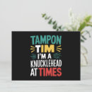 Recherche de tim invitations Vote