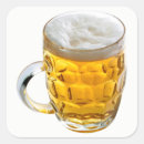 Zoek naar alcoholist stickers Staaf