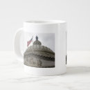 Recherche de usa tasses Jour