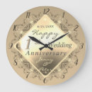 Recherche de originales de mariage art Pour eux