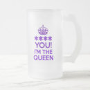 Recherche de le jubilé de la reine tasses Pourcentage