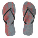 Recherche de vieux homme chaussures Motif