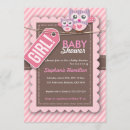 Recherche de ficelles invitations Pour elle