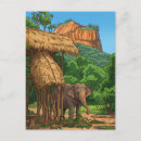 Recherche de sri cartes postales Animaux
