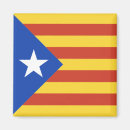Recherche de catalan magnets Catalogne