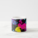 Recherche de camouflage tasses Transparent