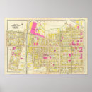 Recherche de cambridge posters Lithographié