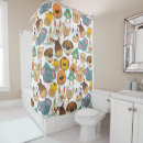 Recherche de boho rideaux douche Ferme