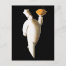 Zoek naar franse chef kok posters Koken