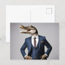 Recherche de combinaison cartes postales Animal