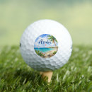 Zoek naar nederlands golfballen Caribisch