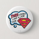 Zoek naar super held buttons Komiek