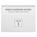 Recherche de kalenders Foto