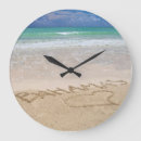 Zoek naar reizen klokken Strand
