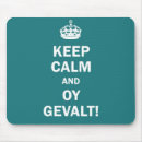 Zoek naar jewish muismatten Israël