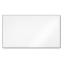 Recherche de voitures cartes visite Pour tous