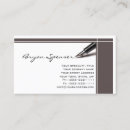 Recherche de compositeur cartes visite Auteur