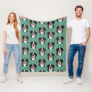 Zoek naar berner dekens Bernese berghond