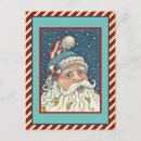Recherche de vieux saint nicholas cartes postales Vacances